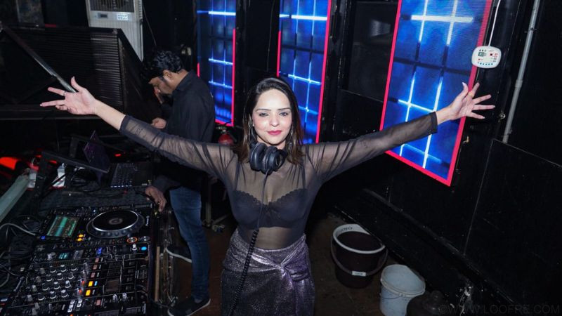 DJ eve_ DJ of the year