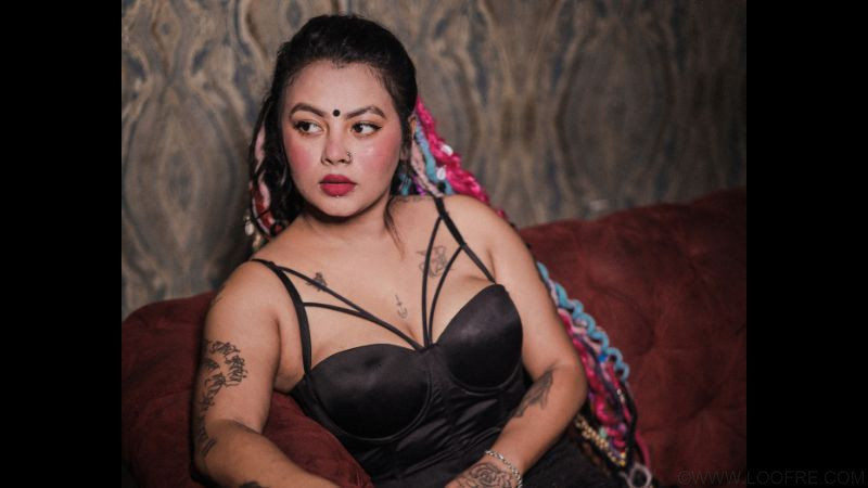 xr:d:DAFwxPdTyvk:13,j:5098480323894760526,t:23101007 Dj JAZZ