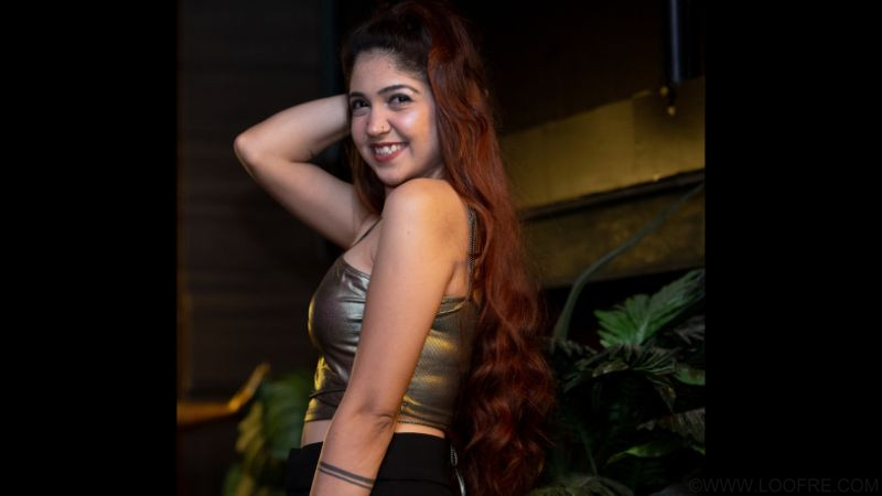 xr:d:DAFwxPdTyvk:13,j:5098480323894760526,t:23101007 DJ LEENA