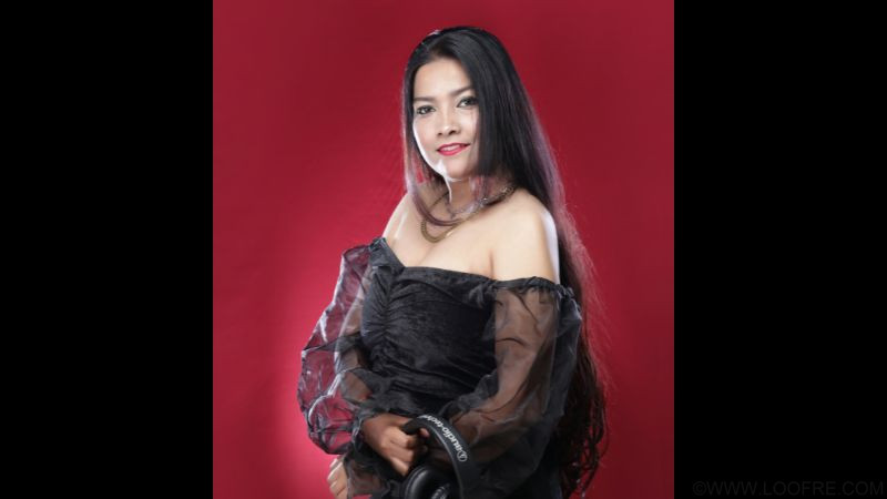 xr:d:DAFwxPdTyvk:13,j:5098480323894760526,t:23101007 DJ MYRA