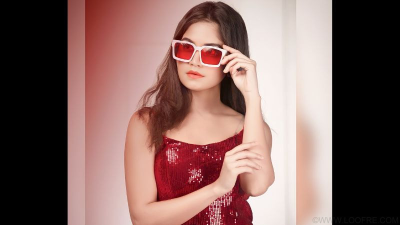 xr:d:DAFwxEBXnDQ:17,j:9108935792773127790,t:23101007 DJ NAAZ