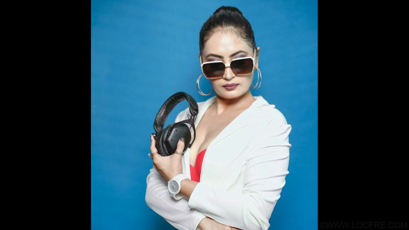 xr:d:DAFwxEBXnDQ:17,j:9108935792773127790,t:23101007 Dj PRITI