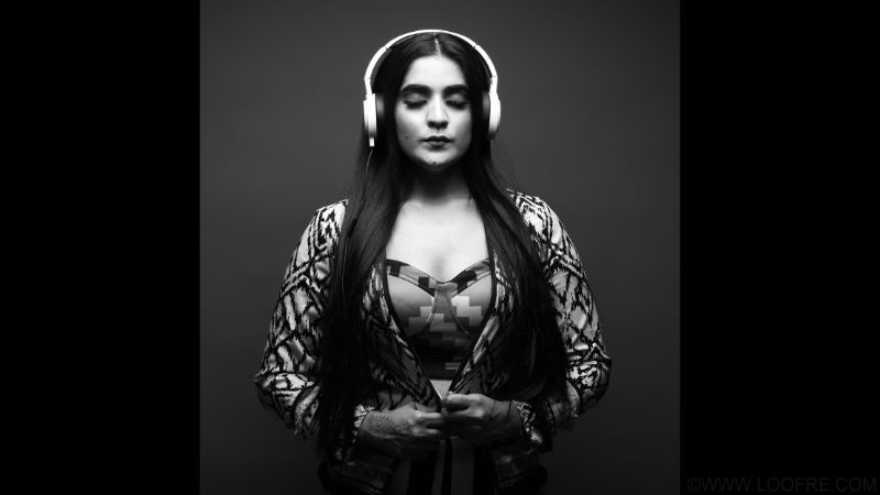 xr:d:DAFwxPdTyvk:13,j:5098480323894760526,t:23101007 DJ SHIVANI OBEROI