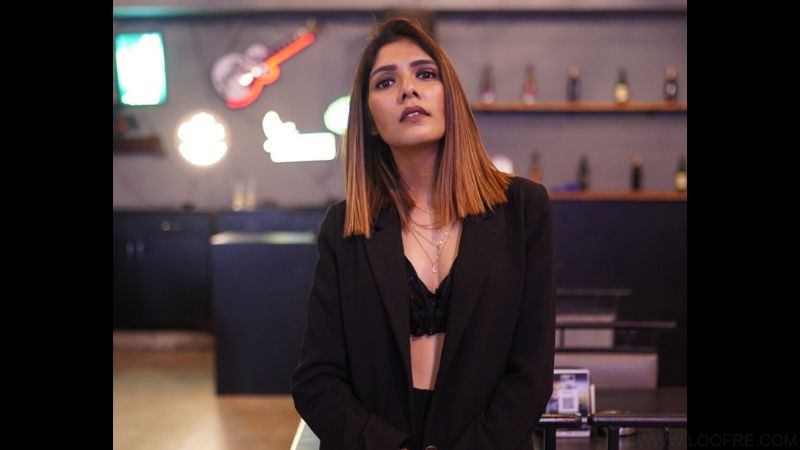 DJ spinz Maura Dj SPINZ MAURA