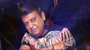 DJ-sulaiman