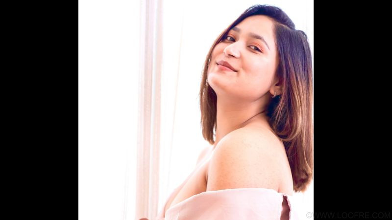 xr:d:DAFwxPdTyvk:13,j:5098480323894760526,t:23101007 DJ SUSHMI