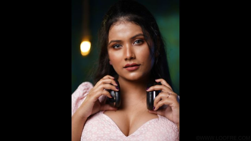 xr:d:DAFww0s8Bis:21,j:577992199516396164,t:23101007