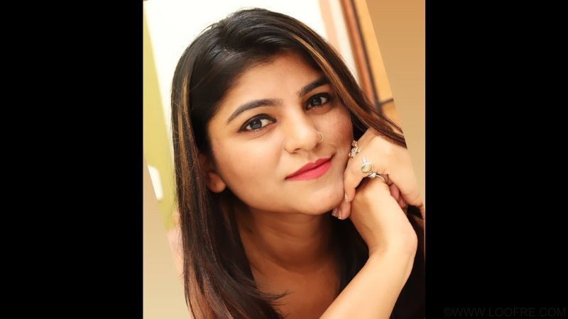 xr:d:DAFww0s8Bis:21,j:577992199516396164,t:23101007 Dj ZAARA