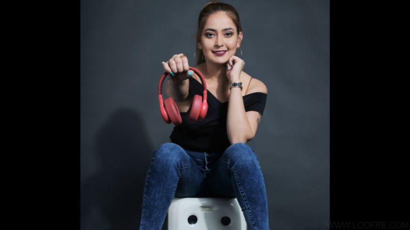 xr:d:DAFww5D8WX8:15,j:1663359707784752934,t:23101007 DJ shiny