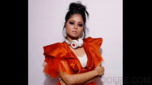 Deejay Maana Deejay Maana