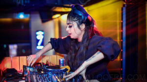 Deejay Ziya Deejay Ziya