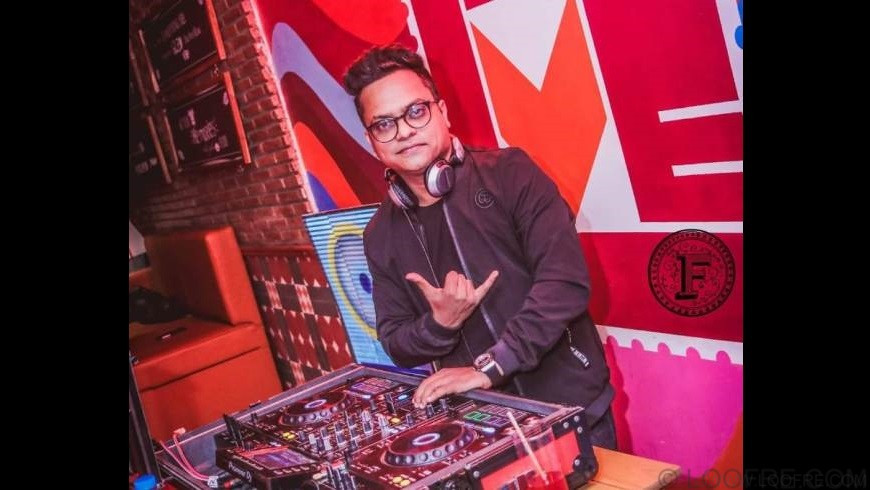Dj-Aniket-Chari1