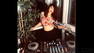 Dj-Arlene-Gomez