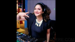 Dj-Barkha-Kaul