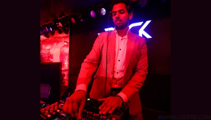 xr:d:DAFVSQ123ww:154,j:753119129,t:22122105