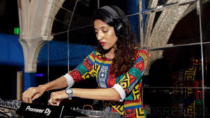 Dj Devaaya Dj Devaaya