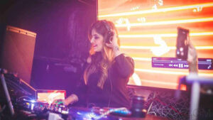 Dj Kaur Dj Kaur