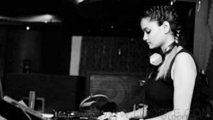 Dj Lopa Nova Dj Lopa Nova