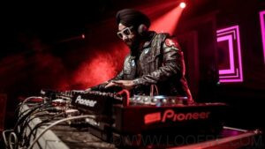 Dj-Mani-Disco-Singh