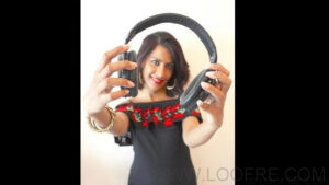 Dj Maria J Dubai Dj Maria J Dubai