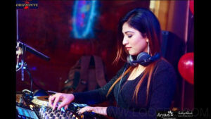 Dj Mikki Dj Mikki