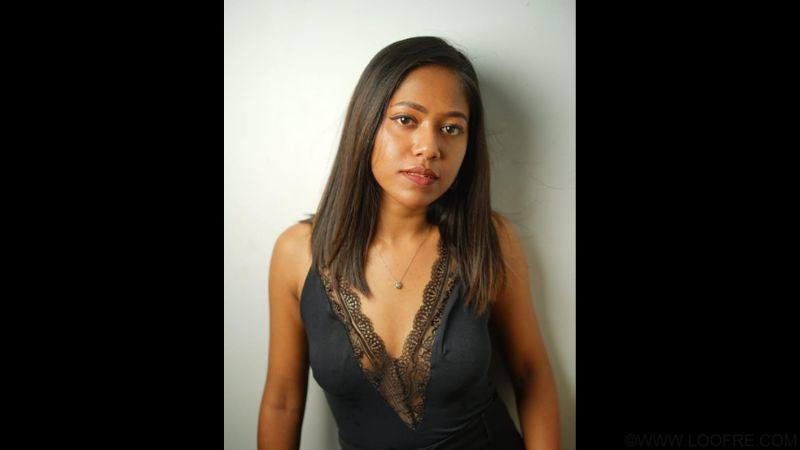 xr:d:DAFww0s8Bis:26,j:31930836221021019,t:23101105