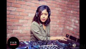 Dj Misthi Dj Misthi