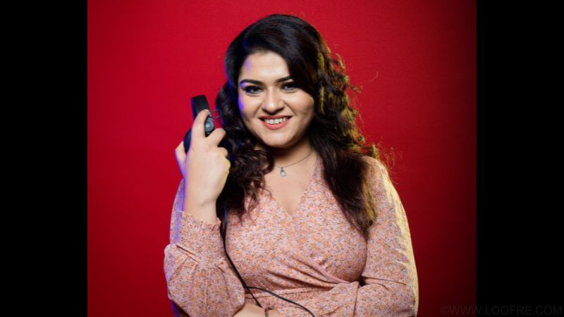 xr:d:DAFww5D8WX8:15,j:1663359707784752934,t:23101007 Dj NILASHREE