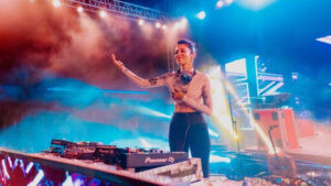 Dj Santana Dj Santana