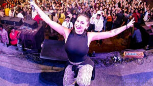 Dj-Shilpi-Sharma Dj Shilpi Sharma