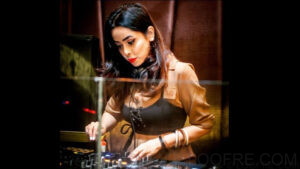 Dj Simran Dj Simran