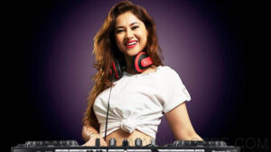 Dj Tapeshwari Dj Tapeshwari
