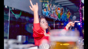 Dj Varsha 1 Dj Varsha 1