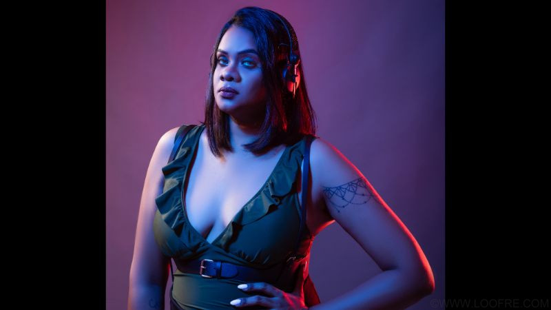 xr:d:DAFww5D8WX8:15,j:1663359707784752934,t:23101007 dj smitz