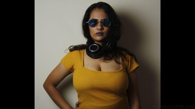 xr:d:DAFwxEBXnDQ:17,j:9108935792773127790,t:23101007