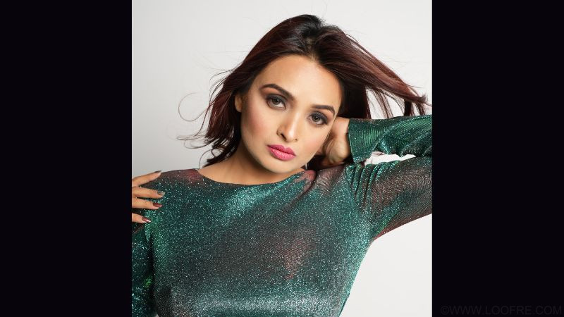 xr:d:DAFwwvcE6Z0:11,j:1663359709929911053,t:23101007