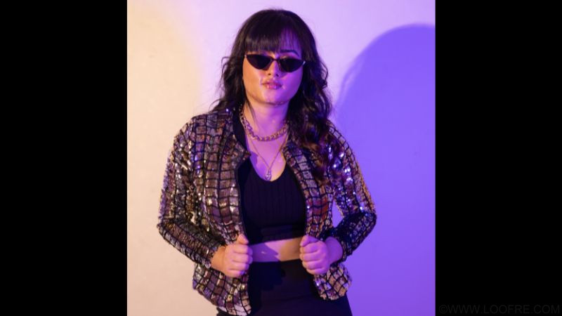 DJ Koyel Das Dj KOYEL