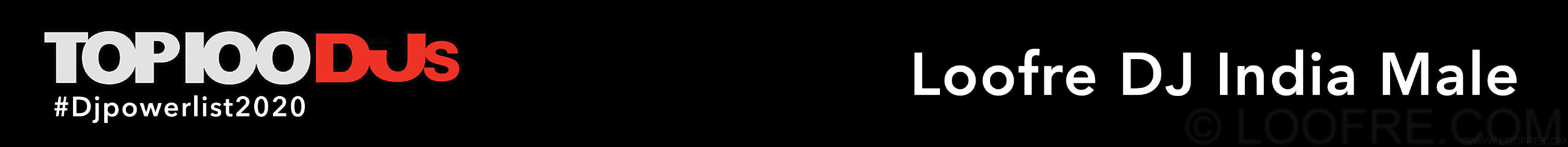 Loofre-DJ-India-Male-scaled