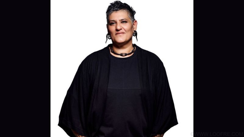 xr:d:DAFwwvcE6Z0:11,j:1663359709929911053,t:23101007