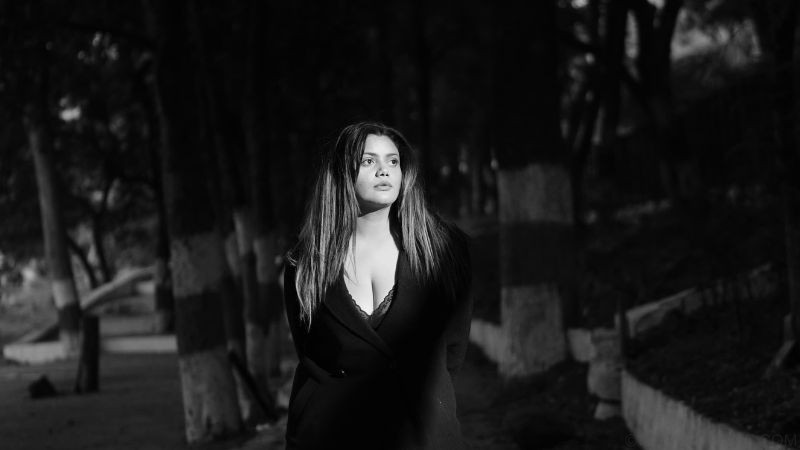 Pratiksha Chaturvedi_New Gen