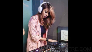 Treepy Chick Treepy Chick