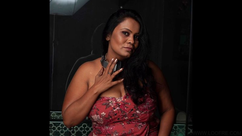 xr:d:DAFww5D8WX8:15,j:1663359707784752934,t:23101007