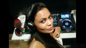 VDj Black Pearl VDj Black Pearl