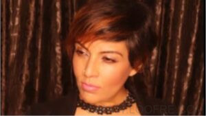 WhatsApp Image 2024-12-06 at 1.02.43 PM