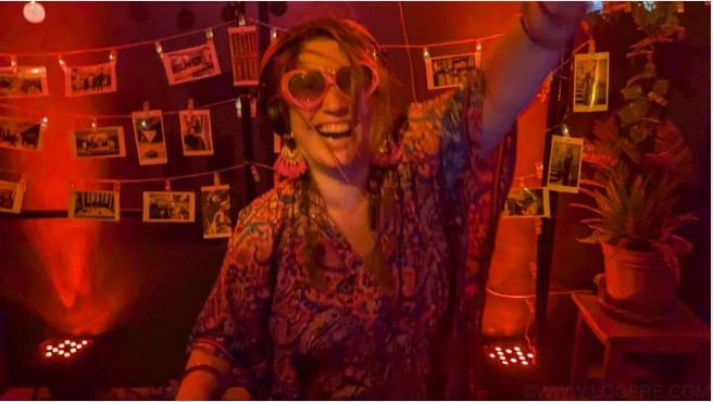 WhatsApp Image 2024-12-06 at 1.04.14 PM