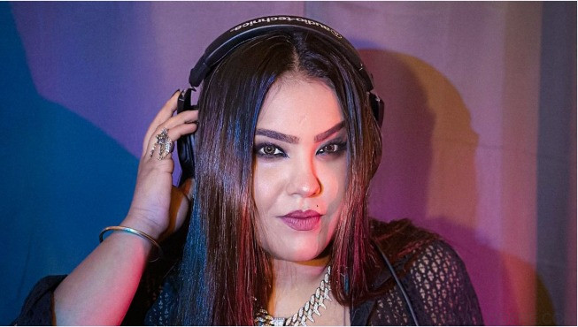 WhatsApp Image 2024-12-06 at 1.22.14 PM