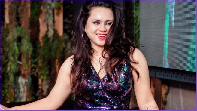 WhatsApp Image 2024-12-06 at 1.23.15 PM