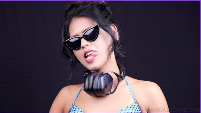 WhatsApp Image 2024-12-06 at 1.25.54 PM