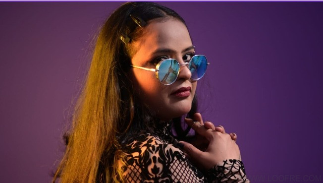 WhatsApp Image 2024-12-06 at 1.27.28 PM