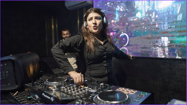 WhatsApp Image 2024-12-06 at 1.32.41 PM